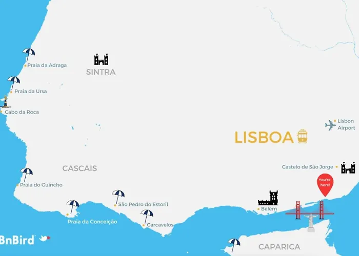 1br - Downtown Chiado 公寓 Lisboa
