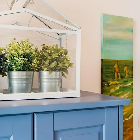 1br - Downtown Chiado Lisboa