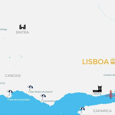 1br - Downtown Chiado Διαμέρισμα Lisboa